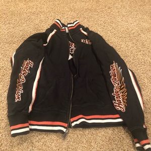 Harley Davidson size medium